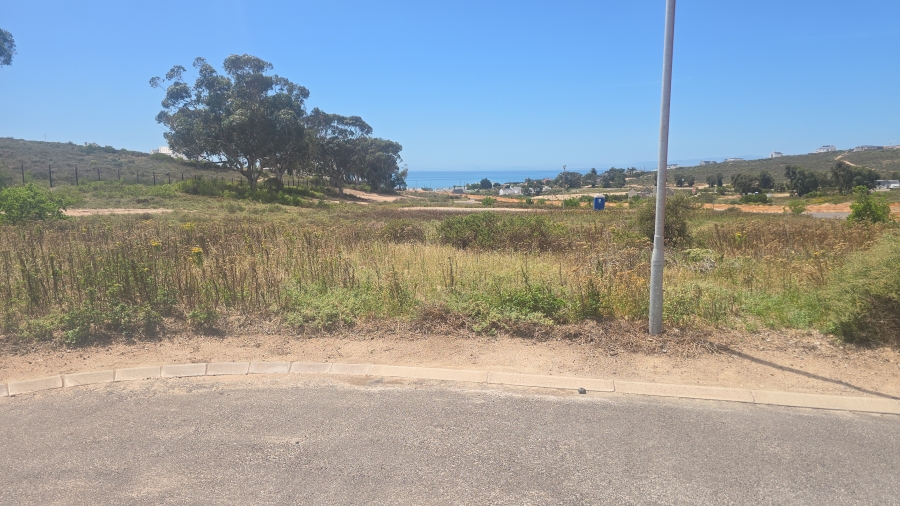 0 Bedroom Property for Sale in St Helena Views Western Cape